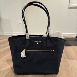 Michael Kors Ladies Tote